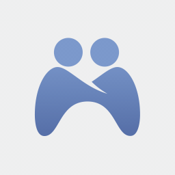 Discovery icon for gamevn.com 𓂀 Discord server