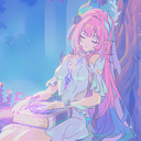 Discovery icon for ໒ lysm 𓂃 ask2dm ˑ friends ˑ anime ˑ chatting ˑ pfps ˑ cats ˑ gaming ˑ nitro ˑ giveaways ˑ icons Discord server