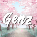 Discovery icon for Chill Gen'z Gamerz Discord server