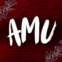 Discovery icon for Adopt Me Ultra Discord server