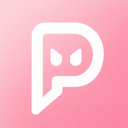 Discovery icon for Pinay Lang Discord server