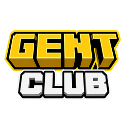 Discovery icon for DonutSMP Gentlemen's Club. Discord server