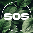 Discovery icon for [Ger/Eng] Shadows of Survival Discord server