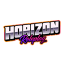 Discovery icon for Horizon Roleplay™ V2 Discord server