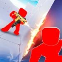 Discovery icon for Roblox Rivals: Official Discord server