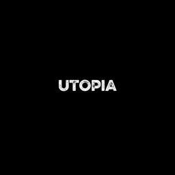 Discovery icon for Utopia Discord server