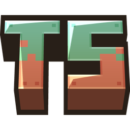 Discovery icon for Trials SMP Discord server