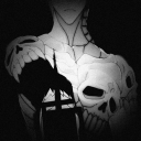Discovery icon for 𝑬𝒙𝒐𝒅𝒖𝒔 Discord server