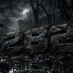 Discovery icon for † 2 8 2 Discord server