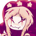 Discovery icon for 𓏼　/SPOOKYfolk 𓈒 　피에로 tag﹒♡ Discord server