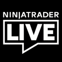 Discovery icon for NinjaTrader Live Discord server