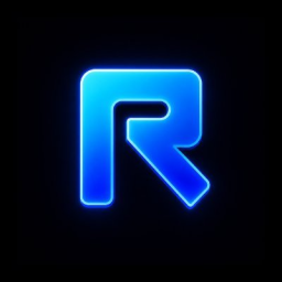 Discovery icon for Steal An Egg Roblox Official | Egg Predictions Discord server