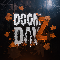 Discovery icon for Doom Day Z | #S3 Discord server