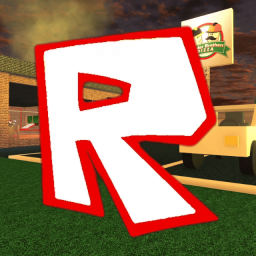 Discovery icon for Untitled Roblox Community (Roblox Español) Discord server