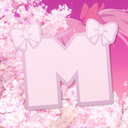 Discovery icon for Madoka Backup Discord server