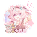 Discovery icon for ໒˵> ˕ <˵১   ノvαresα  ⩄⩄  scl  𝅄  gwys Discord server