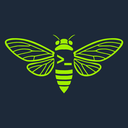 Discovery icon for HackIndex Discord server