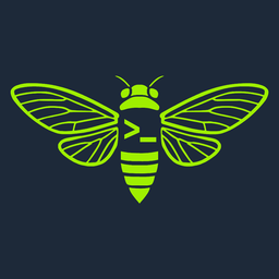 Discovery icon for HackIndex Discord server