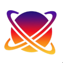 Discovery icon for [🎊 » $2B+] Z&T's Schematics Discord server