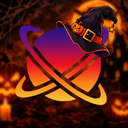 Discovery icon for [🎃 » $4B+] Z&T's Schematics Discord server