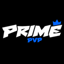 Discovery icon for Prime PvP | S3 |  BETA Discord server