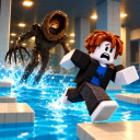 Discovery icon for DONT SPLASH Official | Roblox Discord server