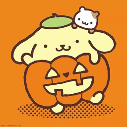 Discovery icon for ⋆˚꩜.ᐟ watoco ⋆˚࿔ Discord server