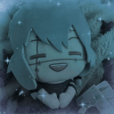 Discovery icon for 🩵 、 /cursedd　⊹ fandom　⊹ jjs　⊹ active　⊹ jjk Discord server