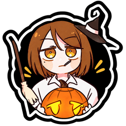Discovery icon for π γ CURSEDD Discord server