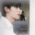 Discovery icon for ᣟ݂ ׁׅ֒ ᩧ꒰ׁׅ ׅᩧ֪֪݃ 𓏼ノ𑀱𑀱p𑄜r 🍵 ✿⚟ᣟ݂݁ 𓈒۫ Discord server