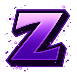 Discovery icon for ZetraMC | Servidor de Minecraft #3K Discord server