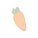 Discovery icon for Usagi Discord server