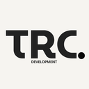 Discovery icon for Tricky Dev Official Discord server