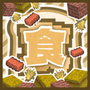 Discovery icon for 食パン鯖 Discord server