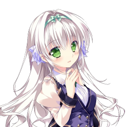 Discovery icon for ぱちもんさば! Discord server