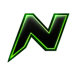 Discovery icon for NEMESIS Discord server