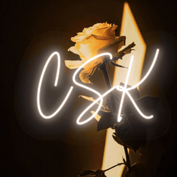 Discovery icon for CSK ™ | Asian﹒Chill﹒Pfp﹒Social﹒Games﹒Hangout﹒Dating﹒Gws﹒Event Discord server