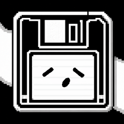 Discovery icon for Recquiem (https://recquiem.net) Discord server