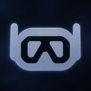 Discovery icon for cayo Discord server