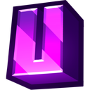 Discovery icon for Unstable Network Discord server