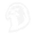 Discovery icon for Hawk HUB | Reborn (BETA) Discord server
