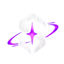 Discovery icon for Sublace | BoxPvP Discord server
