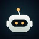 Discovery icon for PrimeBots . Discord server
