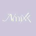 Discovery icon for ‧₊˚ 🌊 NMIXX Bubble 翻譯群 ˚₊‧ Discord server