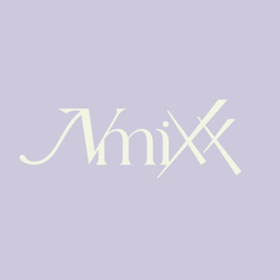 Discovery icon for ‧₊˚ 🌊 NMIXX Bubble 翻譯群 ˚₊‧ Discord server