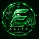 Discovery icon for Elite Discord server