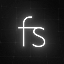 Discovery icon for FAMILY SQUAD Discord server