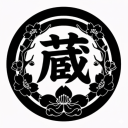 Discovery icon for MangaVault Discord server