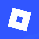 Discovery icon for ROBLOX RU Discord server