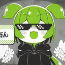 Discovery icon for チートとゴースティング部 Discord server